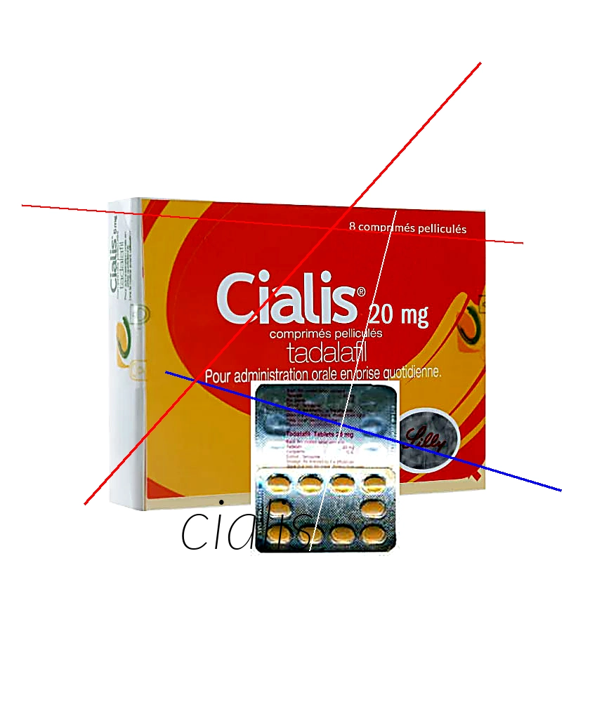 Acheter cialis en ligne avec ordonnance